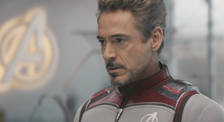 Ezekben a kategóriában indul az Oscarért a Bosszúállók 4! Downey Jr. is esélyes? Ezekben a kategóriában indul az Oscarért a Bosszúállók 4! Downey Jr. is esélyes?