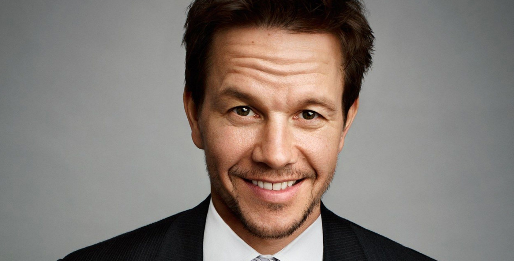 Mark Wahlberg lesz az Uncharted mozifilm főszereplője!