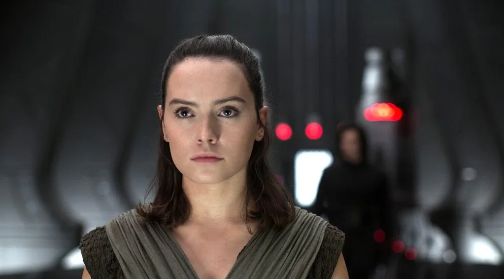 Sötét, félelmetes és szomorú lesz a Star Wars IX?