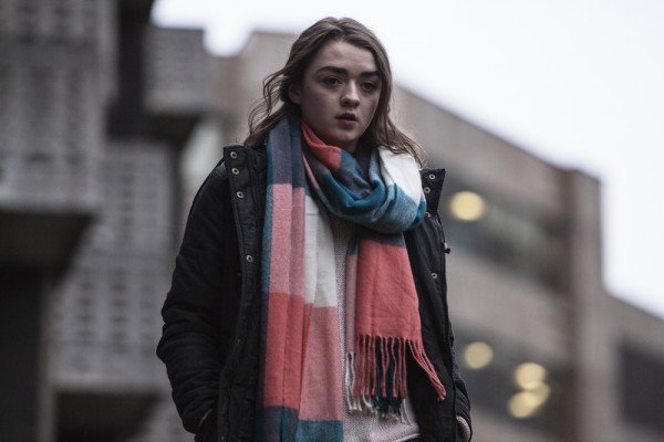 A Trónok harca sztárja szerint csalódottak lesznek a rajongók a finálé után A Trónok harca sztárja szerint csalódottak lesznek a rajongók a finálé után