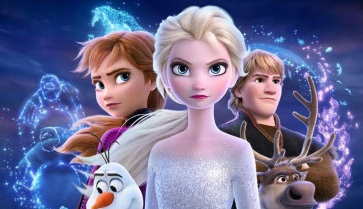 Jégvarázs 2: 8 érdekesség, amit tudnod kell a filmről