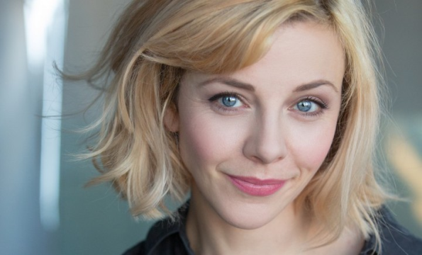 Ez a színésznő lesz a női Loki Ez a színésznő lesz a női Loki