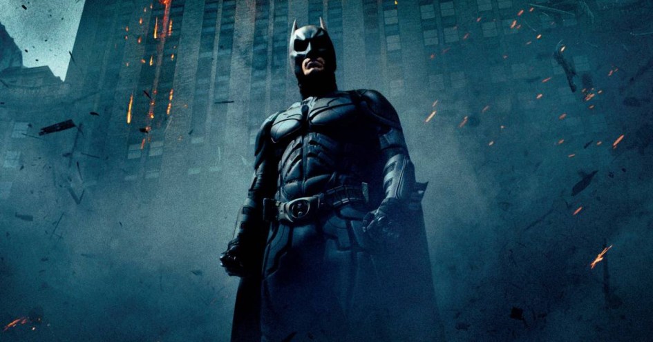 Ezért nem készült el soha Christopher Nolan 4. Batman-filmje Ezért nem készült el soha Christopher Nolan 4. Batman-filmje