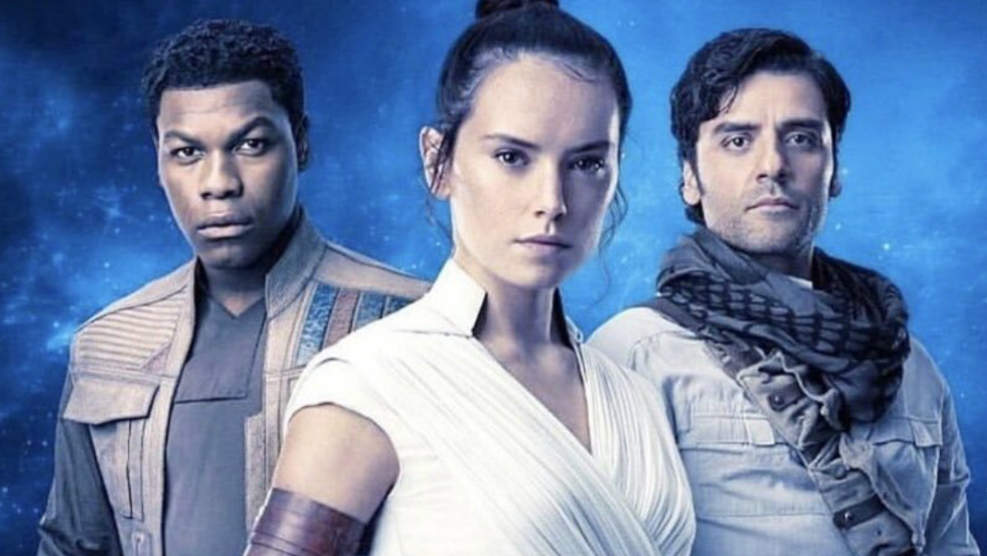 Kiderült, mikor jön a következő Star Wars-film?