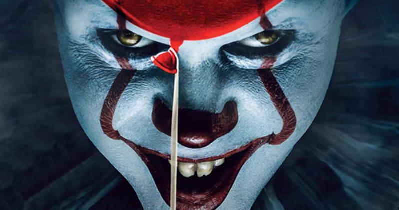 Egyre nagyobb az esély a Pennywise spin-offra? Egyre nagyobb az esély a Pennywise spin-offra?