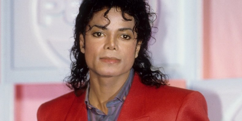 A Bohém rapszódia producerétől jön a Michael Jackson-film A Bohém rapszódia producerétől jön a Michael Jackson-film
