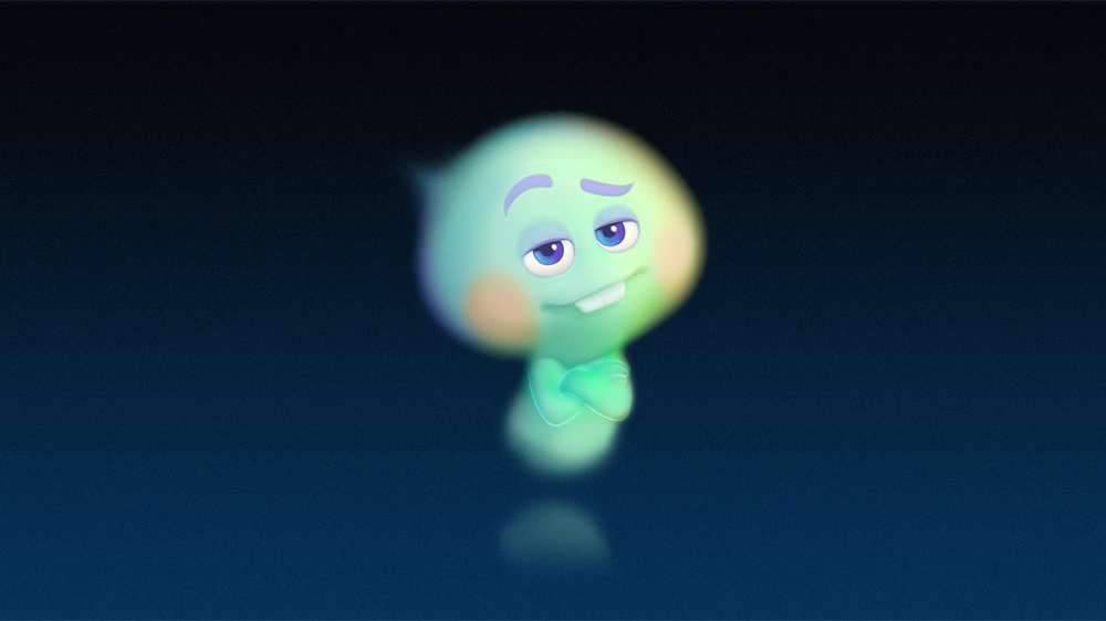 Lelki ismeretek: Magyar előzetest kapott a Pixar következő nagy dobása Lelki ismeretek: Magyar előzetest kapott a Pixar következő nagy dobása