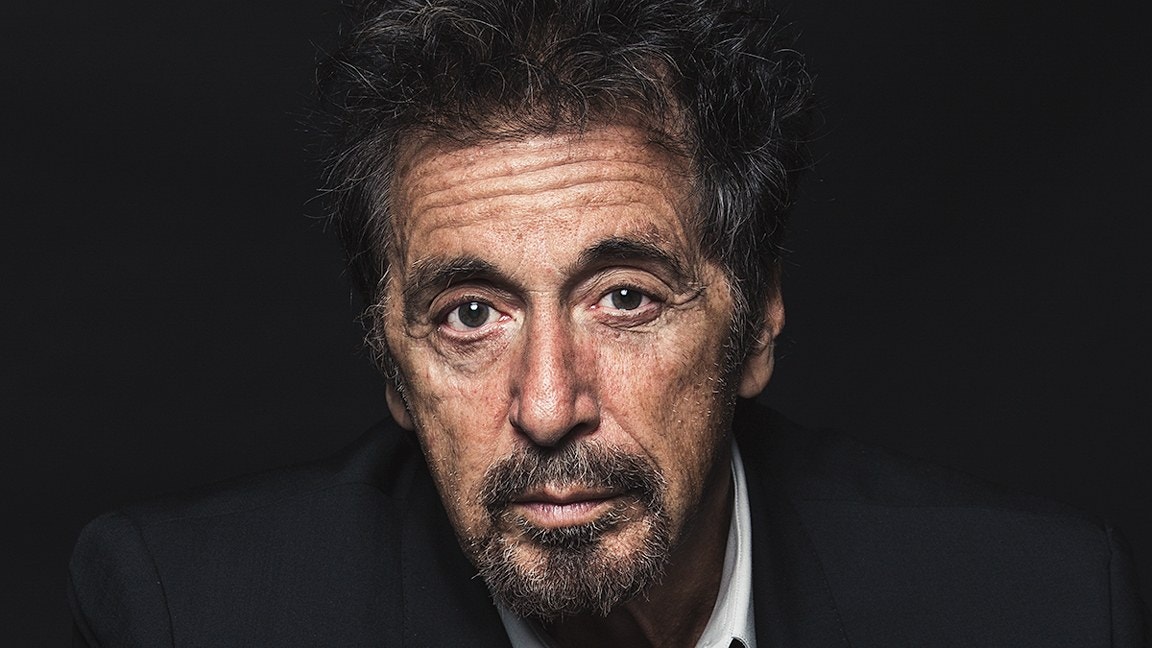 Ezért vállalt be szándékosan rossz filmeket Al Pacino az utóbbi időkben Ezért vállalt be szándékosan rossz filmeket Al Pacino az utóbbi időkben