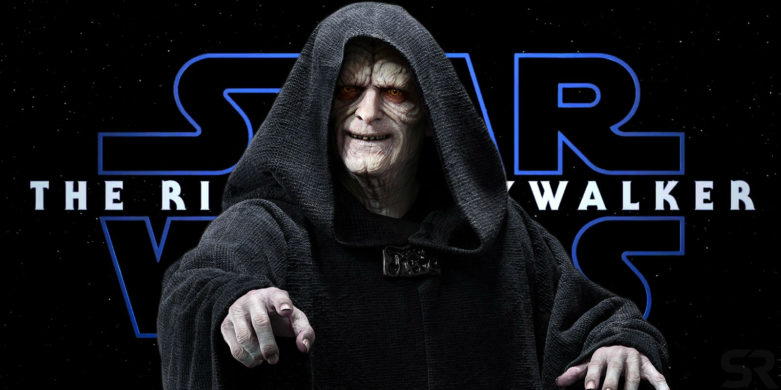 5 dolog, amit tisztázni kell Palpatine szenátor visszatéréséről a Star Wars IX-ben! 5 dolog, amit tisztázni kell Palpatine szenátor visszatéréséről a Star Wars IX-ben!