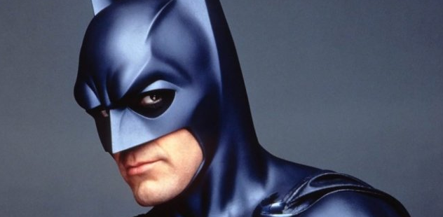 George Clooney a privát műholdjával monitorozza a szudáni háborús bűntetteket, és ez halálosan komoly! 