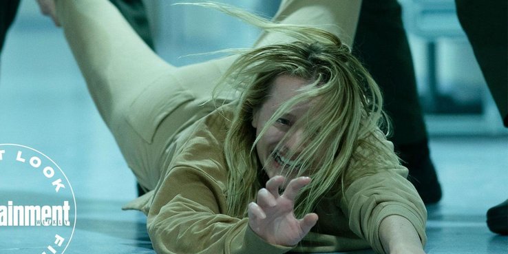 A láthatatlan ember után újabb horrort tárazott be a Universal A láthatatlan ember után újabb horrort tárazott be a Universal