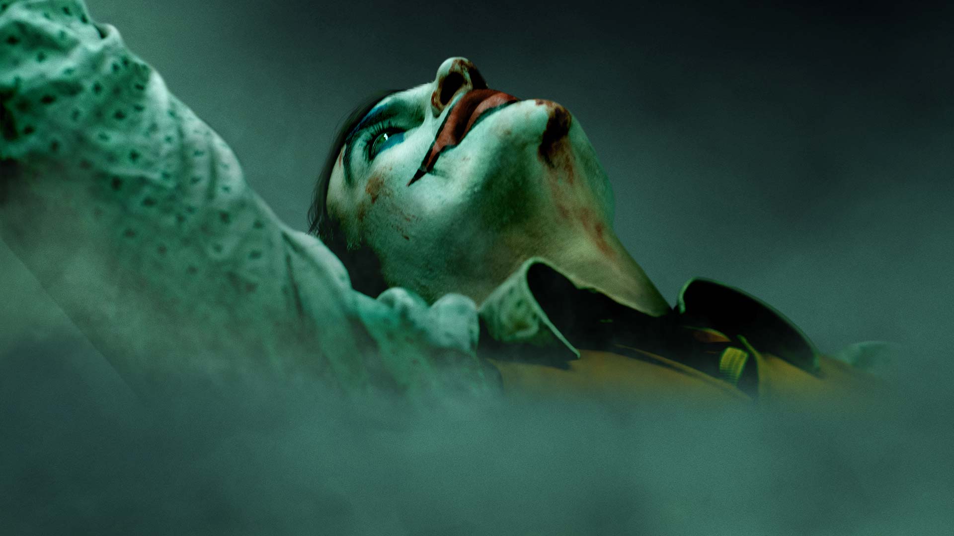 Ez az év 10 legjobb filmje az Amerikai Filmintézet szerint Ez az év 10 legjobb filmje az Amerikai Filmintézet szerint