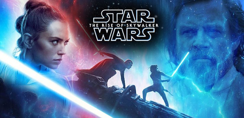 Star Wars IX: 10 meglepő érdekesség, amit tudnod kell a filmről