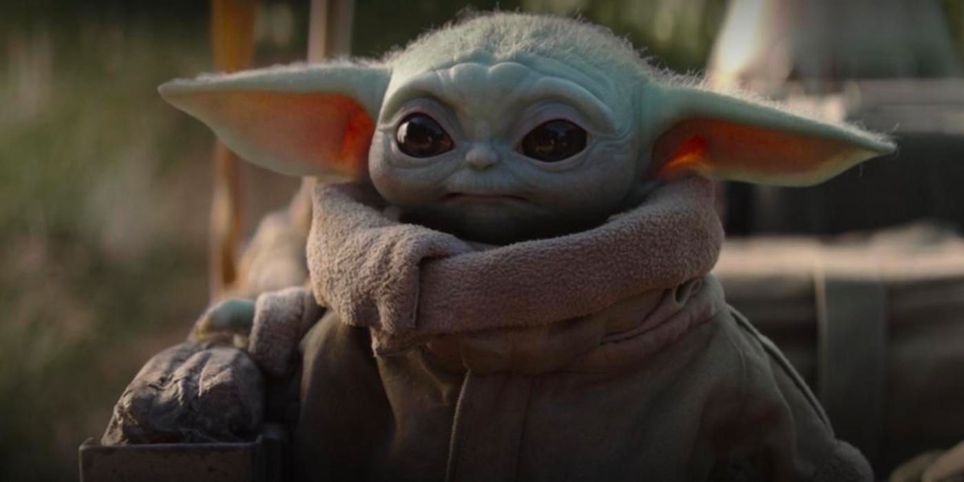 Bébi Yoda is szerepel a Star Wars IX-ben? J.J. Abrams válaszolt