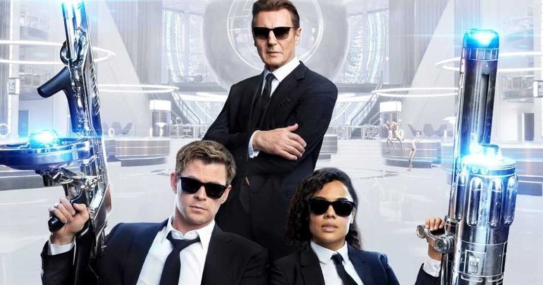 Liam Neesont ki akarják töröltetni a saját filmjéből Liam Neesont ki akarják töröltetni a saját filmjéből