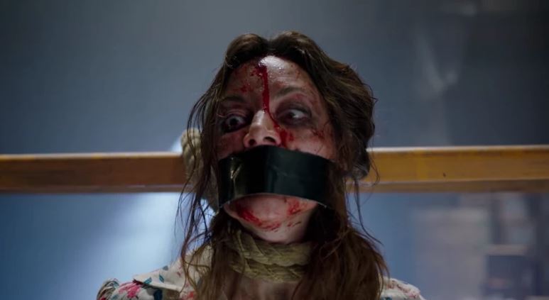 Feléled a kultikus horror! Itt a Gyerekjáték-reboot első előzetese! Feléled a kultikus horror! Itt a Gyerekjáték-reboot első előzetese!