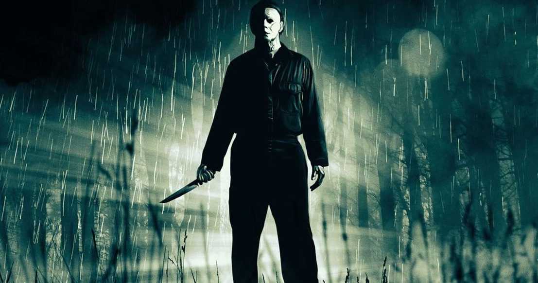 Álljunk meg egy szóra, még 10 Halloween film jöhet? Álljunk meg egy szóra, még 10 Halloween film jöhet?