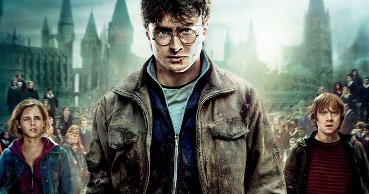 Daniel Radcliffe alkoholproblémáiról vallott a Harry Potter-filmek idejéből Daniel Radcliffe alkoholproblémáiról vallott a Harry Potter-filmek idejéből