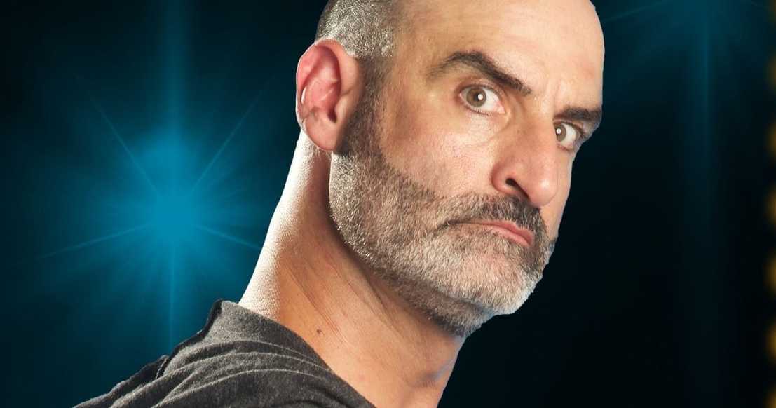 Öngyilkos lett a Másnaposok színésze Öngyilkos lett a Másnaposok színésze