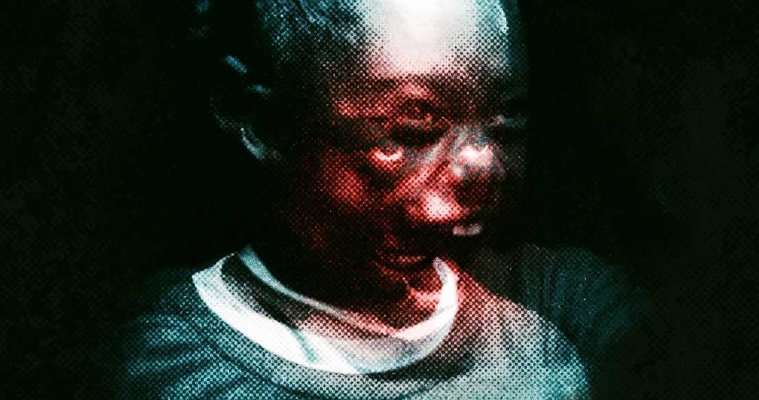 Hátborzongató előzetessel hangol év legjobban várt horrorja