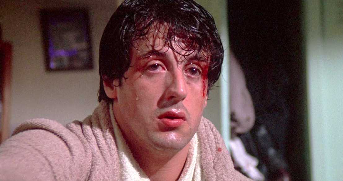 Szomorú tényre világít rá egy kivágott Creed II-jelenet (videó) Szomorú tényre világít rá egy kivágott Creed II-jelenet (videó)