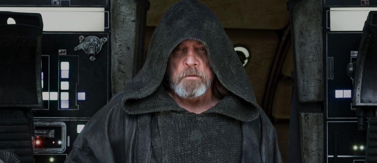 Mark Hamill szerint a Lucasfilm tönkreteszi a Star Wars hagyatékát