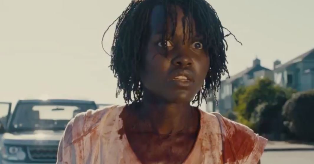 Az új horrorszenzáció téged is levesz a lábadról (Mi)