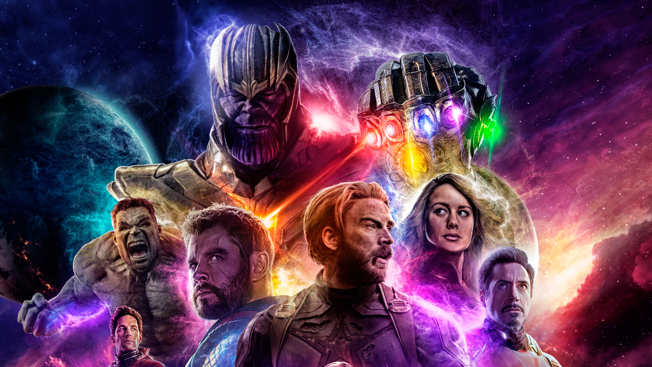A Marvel átírta Bosszúállók 4 szinopszisát, mutatjuk! A Marvel átírta Bosszúállók 4 szinopszisát, mutatjuk!