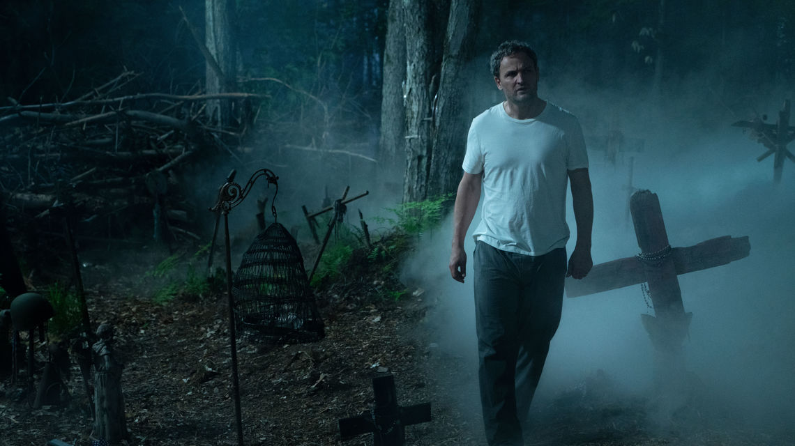 Kedvencek temetője: Ítéletet hoztak a kritikusok, van minek örülni!