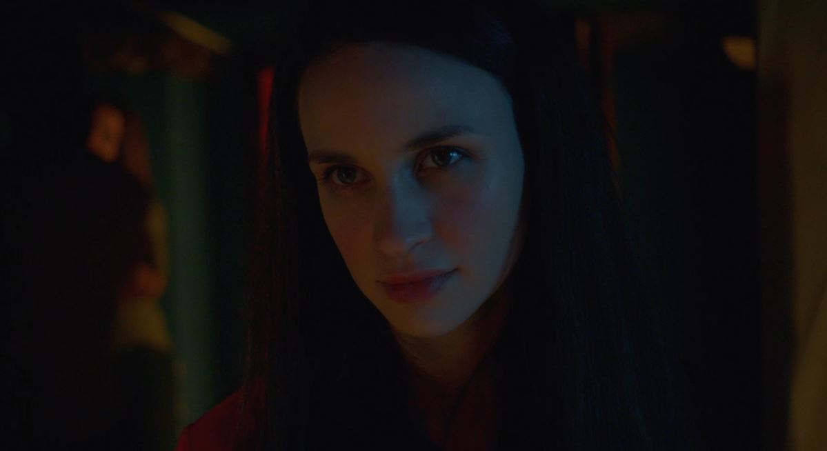 Íme a 7. Friss Hús rövidfilmfesztivál díjazottjai