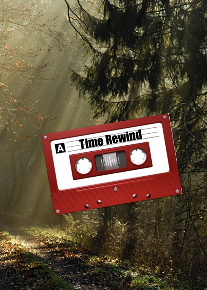 Time Rewind (2021) | Szereposztás | Mafab.hu