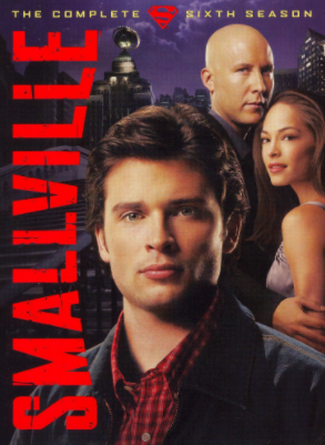 smallville