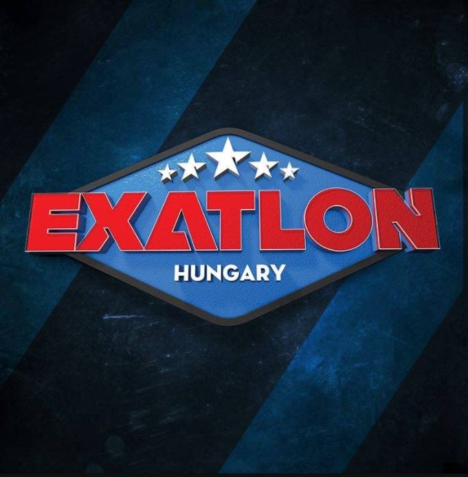 exatlon hungary 2021 versenyzői 6