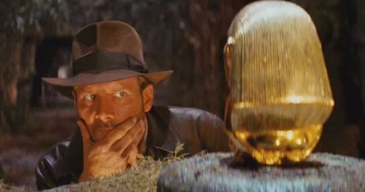 16 epikus kalandfilm, ami kiszakít a karanténból