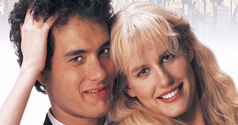 Cenzúrázták Tom Hanks filmjét Cenzúrázták Tom Hanks filmjét