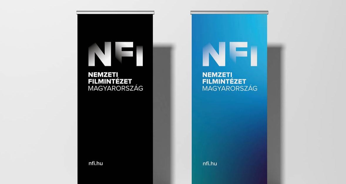 Most először pályázhatnak magyar filmesek tévésorozat készítésére Most először pályázhatnak magyar filmesek tévésorozat készítésére
