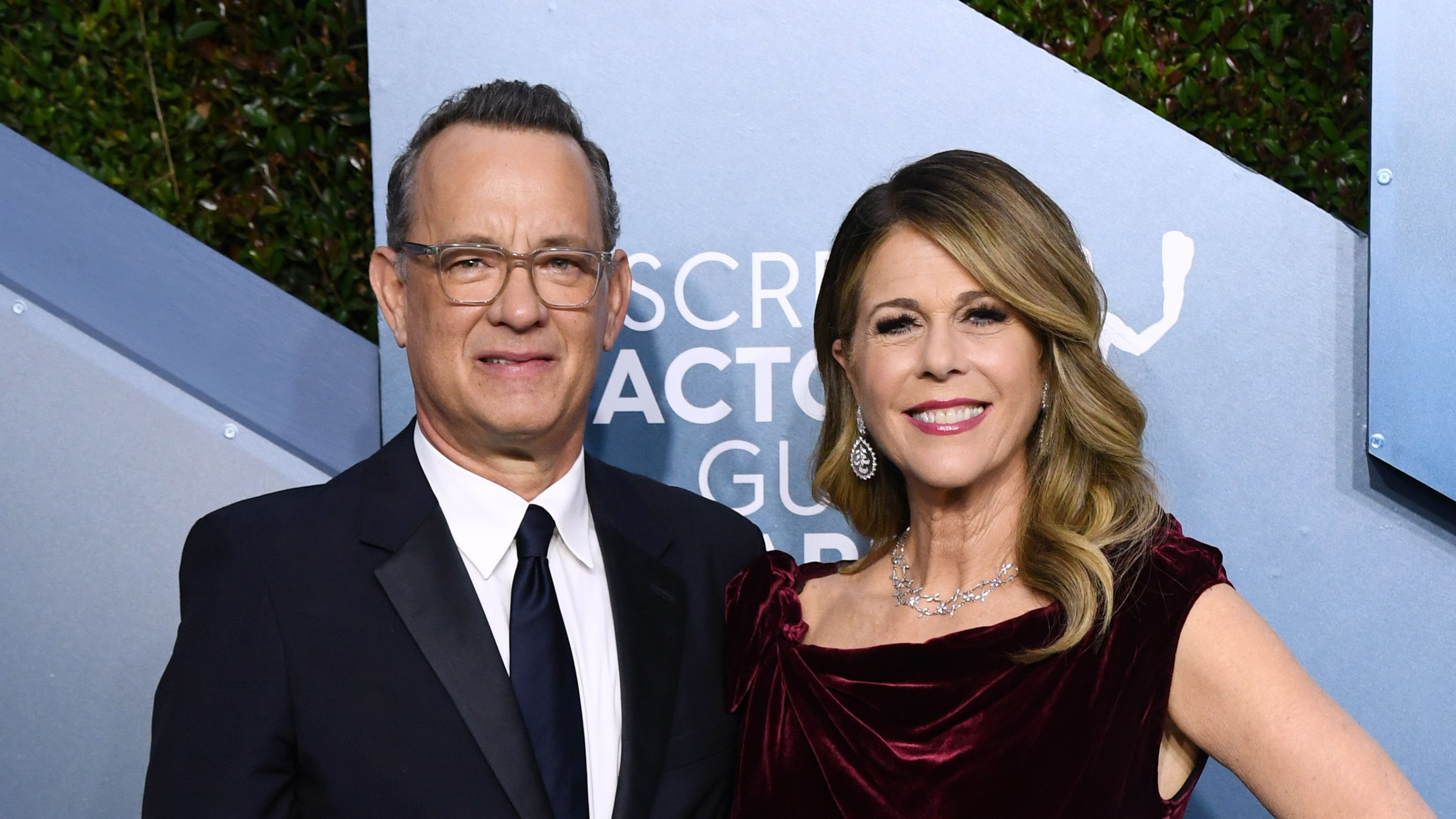 Kiderült, hogyan fertőződött meg koronavírussal Tom Hanks Kiderült, hogyan fertőződött meg koronavírussal Tom Hanks