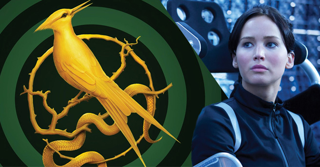 Hivatalos, jön Az éhezők viadala előzményfilm, megvan a rendező!