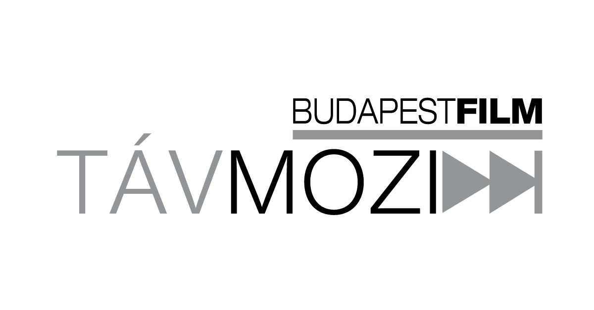 Mozizz otthonról! Elindult a budapesti Távmozi! Mozizz otthonról! Elindult a budapesti Távmozi!