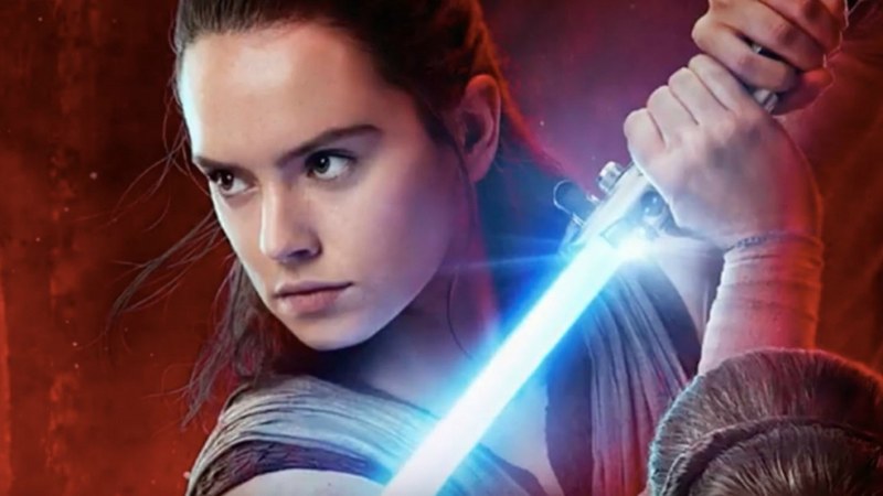 Új Star Wars sorozat készül a Disney+-ra, íme a részletek Új Star Wars sorozat készül a Disney+-ra, íme a részletek