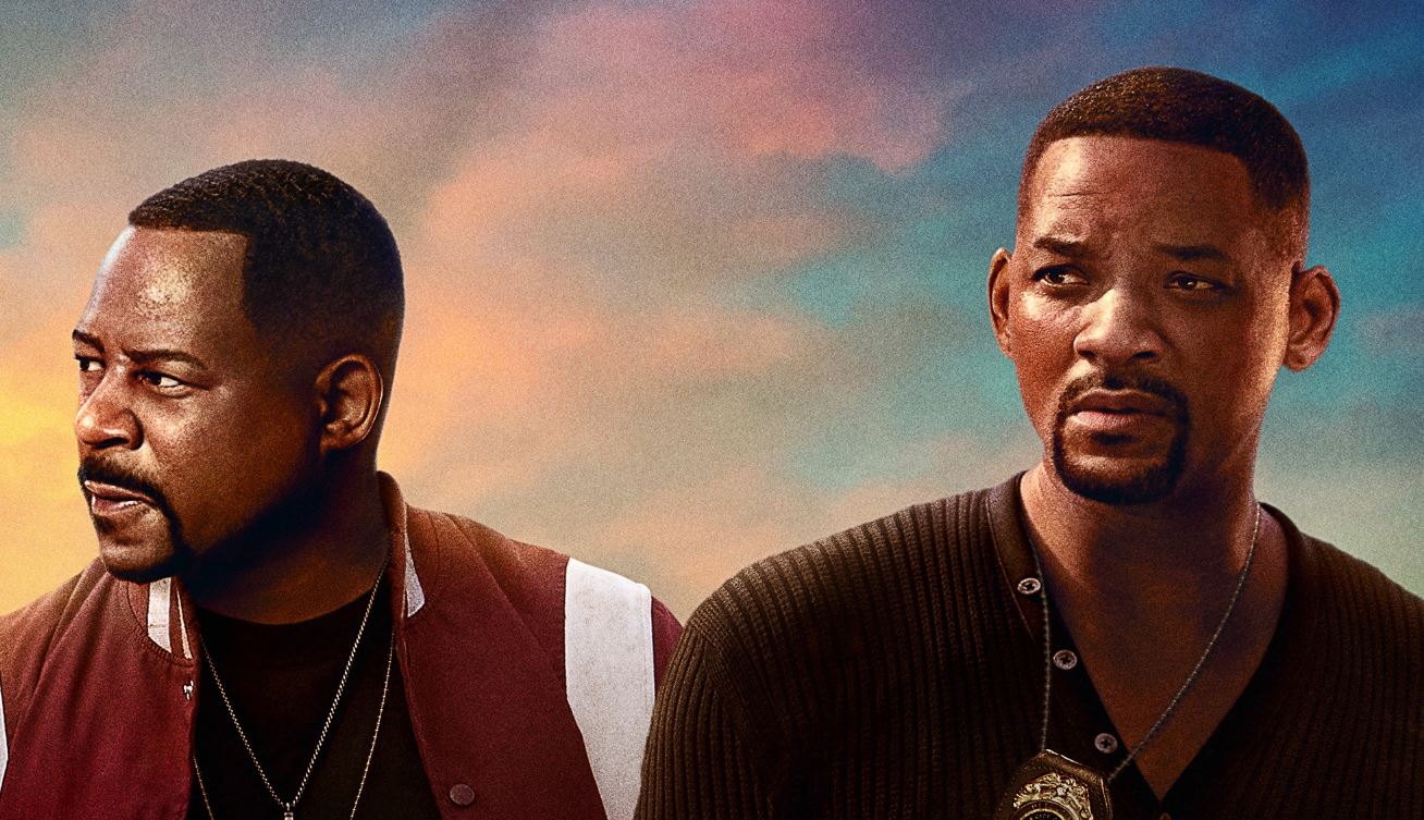 Bad Boys 3: 10 tény, amit nem tudtál a filmről Bad Boys 3: 10 tény, amit nem tudtál a filmről