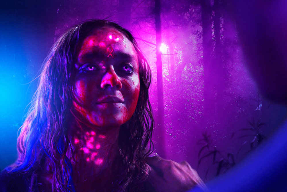 11 horror 2020-ból, ami látnod kell! 11 horror 2020-ból, ami látnod kell!
