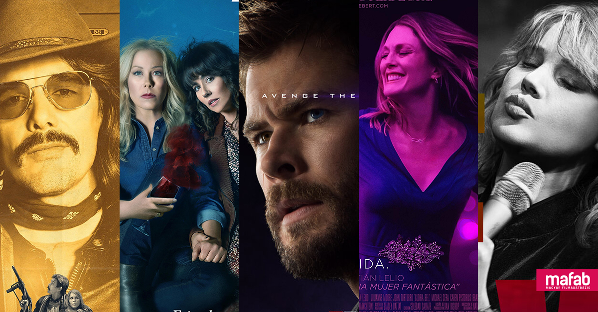 25 premierfilm és sorozat, amit online nézhetsz a hétvégén (streaming szemle 2020/5) 25 premierfilm és sorozat, amit online nézhetsz a hétvégén (streaming szemle 2020/5)