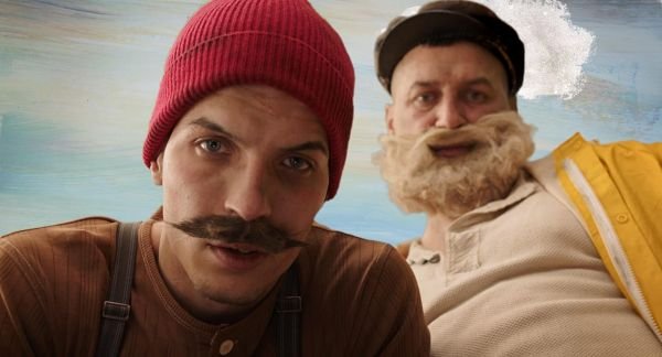 Magyar elsőfilmes az egyik legjelentősebb amerikai filmfesztiválon! Magyar elsőfilmes az egyik legjelentősebb amerikai filmfesztiválon!