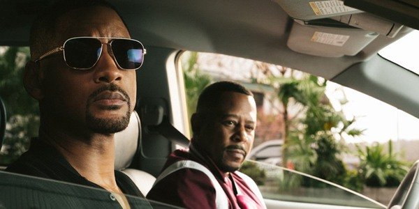 Mindössze ennyit kellett tennie Will Smith-nek, hogy szupersztár váljon belőle? Mindössze ennyit kellett tennie Will Smith-nek, hogy szupersztár váljon belőle?