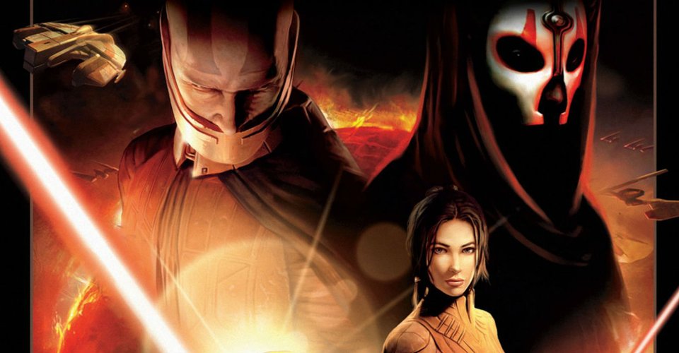 Most már biztos, hogy ez lesz a következő Star Wars-film Most már biztos, hogy ez lesz a következő Star Wars-film