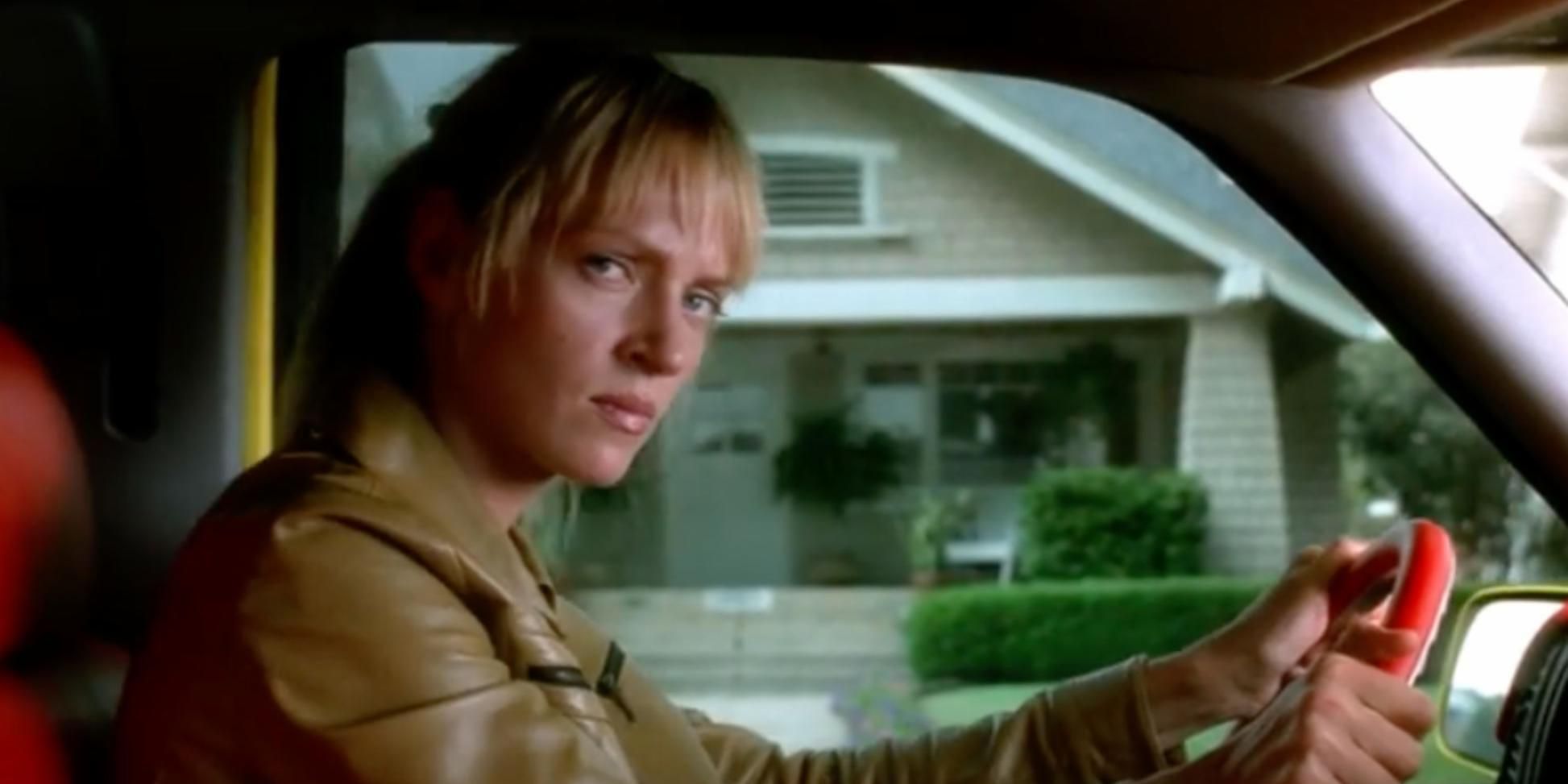 Elkészülhet valaha a Kill Bill 3?