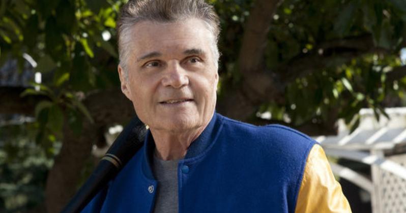 Gyászhír, elhunyt az ikonikus komikus, Fred Willard Gyászhír, elhunyt az ikonikus komikus, Fred Willard