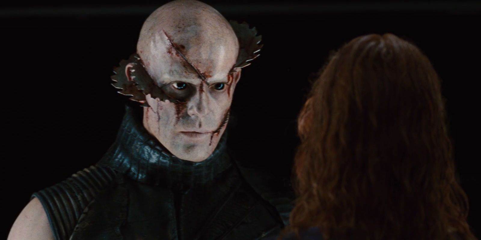 10 horror, ami a rossz marketing áldozata lett 10 horror, ami a rossz marketing áldozata lett