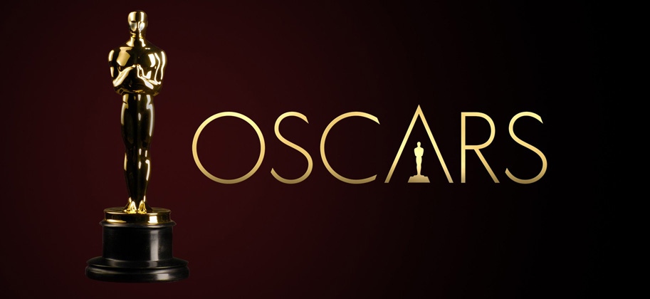 Elmarad a jövő évi Oscar? Elmarad a jövő évi Oscar?